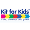 Kit for kid